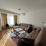 Vip Apartment Four